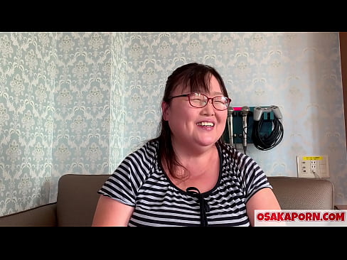 ❤️ Debela japanska mama pokazuje svoje ogromne sise i uživa u seks igrački. 51-godišnja azijska mama govori o svom seksualnom iskustvu. Yukiko 1 OSAKAPORN debela milfica ❤❌ Analni porno kod nas
