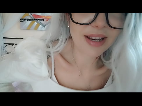 ❤️ posinče, ne stidi se! erekcija je normalna. Maćeha se uči kontrolirati ❤❌ Analni porno kod nas