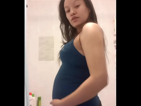 ❤️ NAJVRŠA KOLUMBIJANSKA DRŽA NA MRETU VRATILA SE, TRUDNA, ŽELI IH GLEDATI PRATITE I NA https://onlyfans.com/maquinasperfectas1 ❤❌ Analni porno kod nas