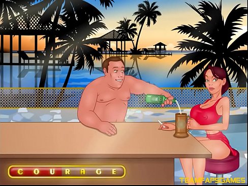 ❤️ puzeći lijek beba u bdsm odmaralištu ❤❌ Analni porno kod nas