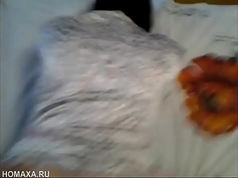 ❤️ Jebe svoju ženu s prekrasnim dupetom ❤❌ Analni porno kod nas