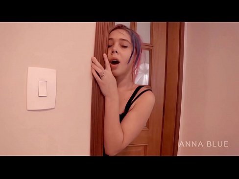 ❤️ Vratio sam se svom bratu. Imao sam seks s njegovom djevojkom. lezbijska osveta. ❤❌ Analni porno kod nas