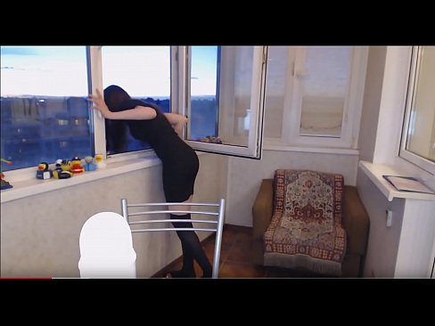 ❤️ Pokušajte ne svršavati uz Streamer Olyasha 1080p (Metronome) ❤❌ Analni porno kod nas