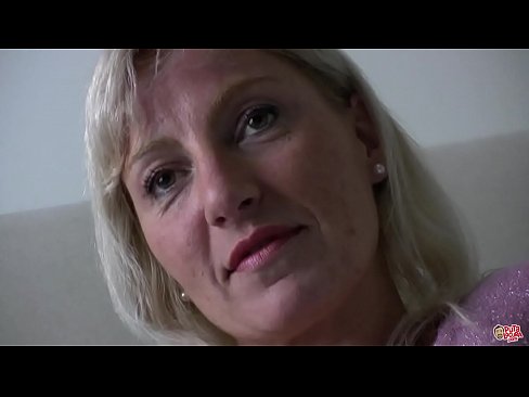 ❤️ Majka koju smo svi zajebali... Gospođo, ponašajte se dobro! ❤❌ Analni porno kod nas